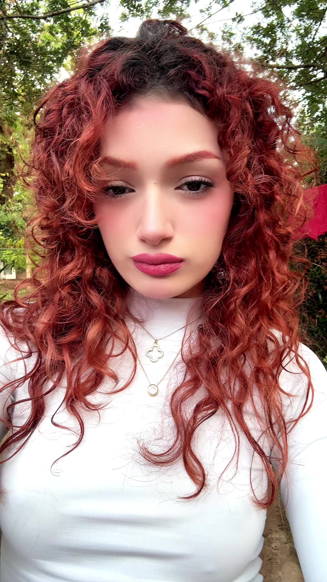 @vanechi_i