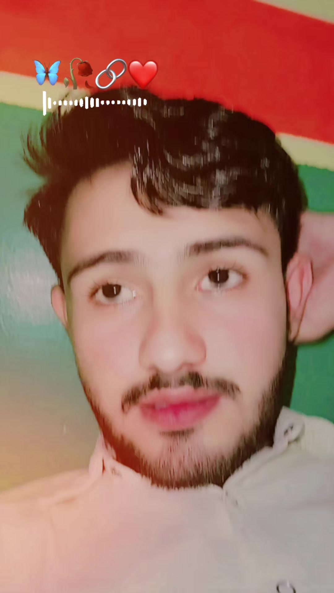 @Kashif Shah 786