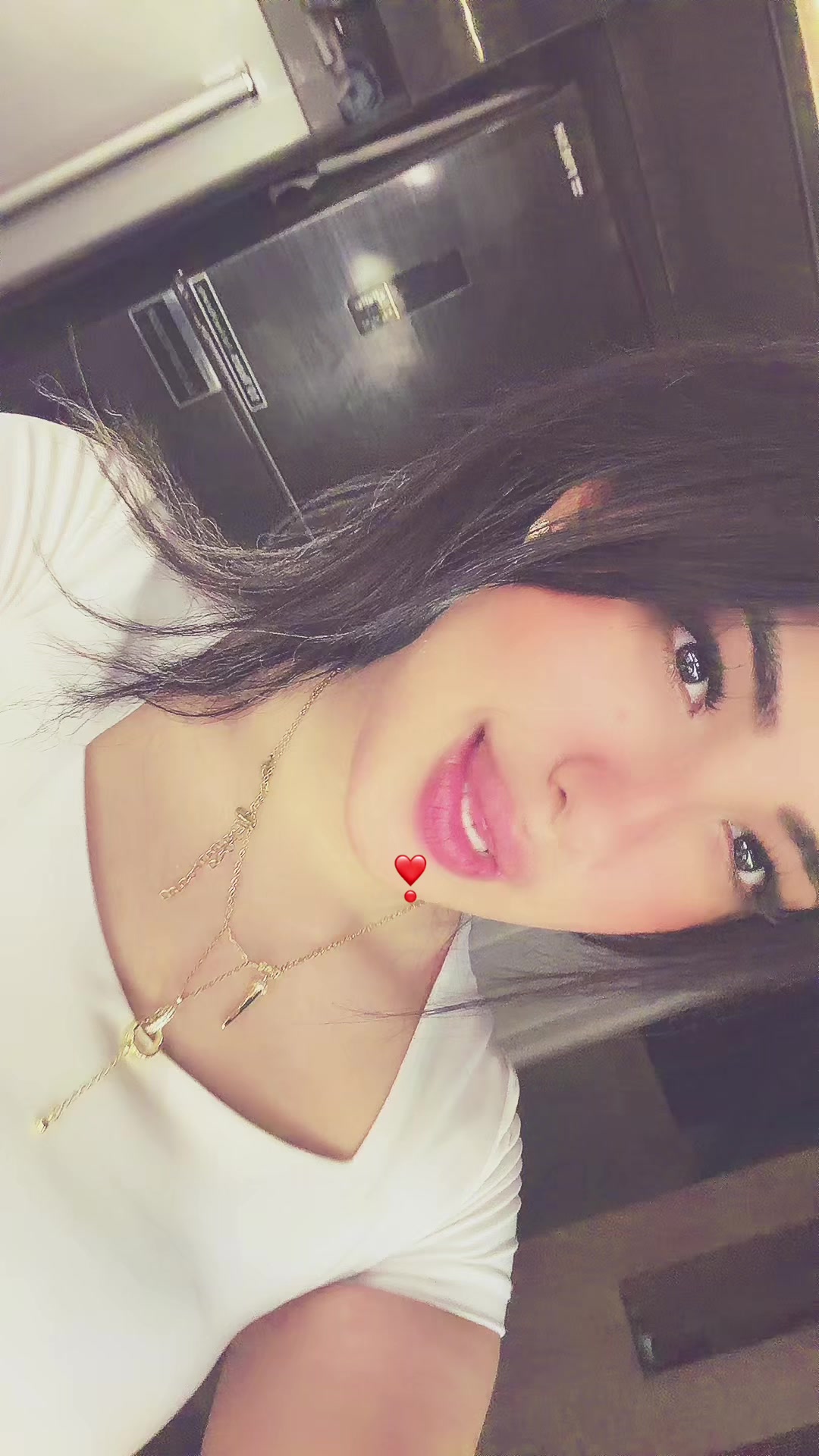 @حـبـوبـه(حبيبت نفسها)💗🦄.