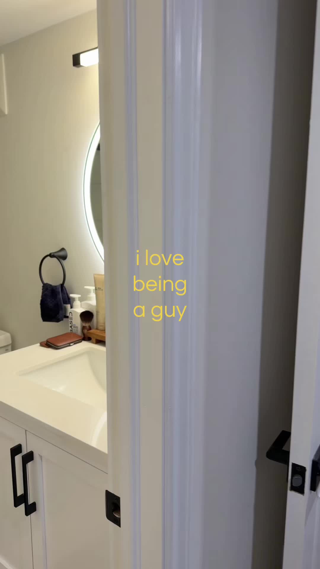@ran