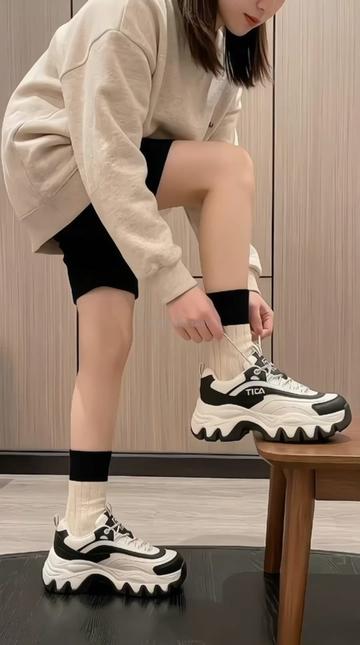 @Ge colection