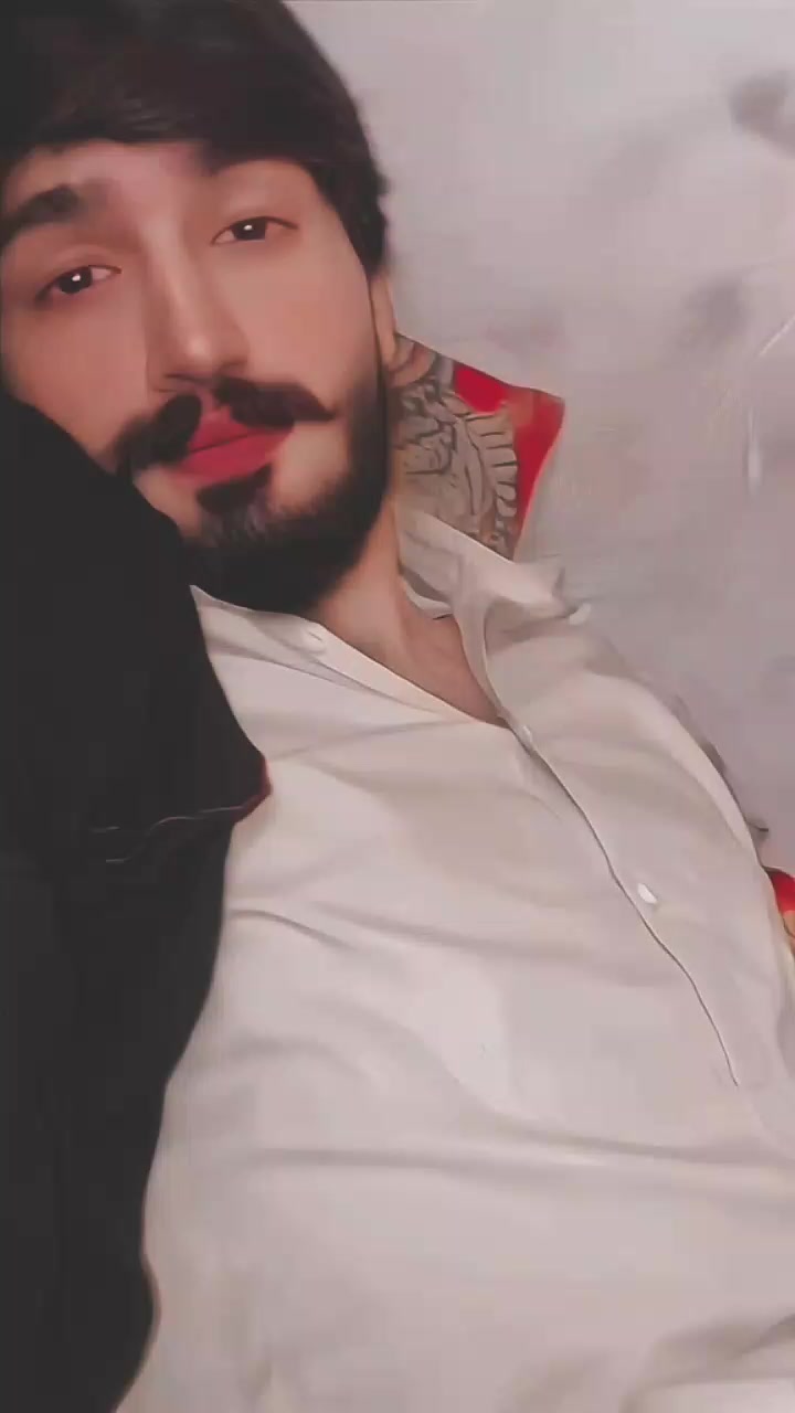 @👑Čԩ𝙖&uacute;ԩ𝚍𝙖ʳץ║▌💕✿