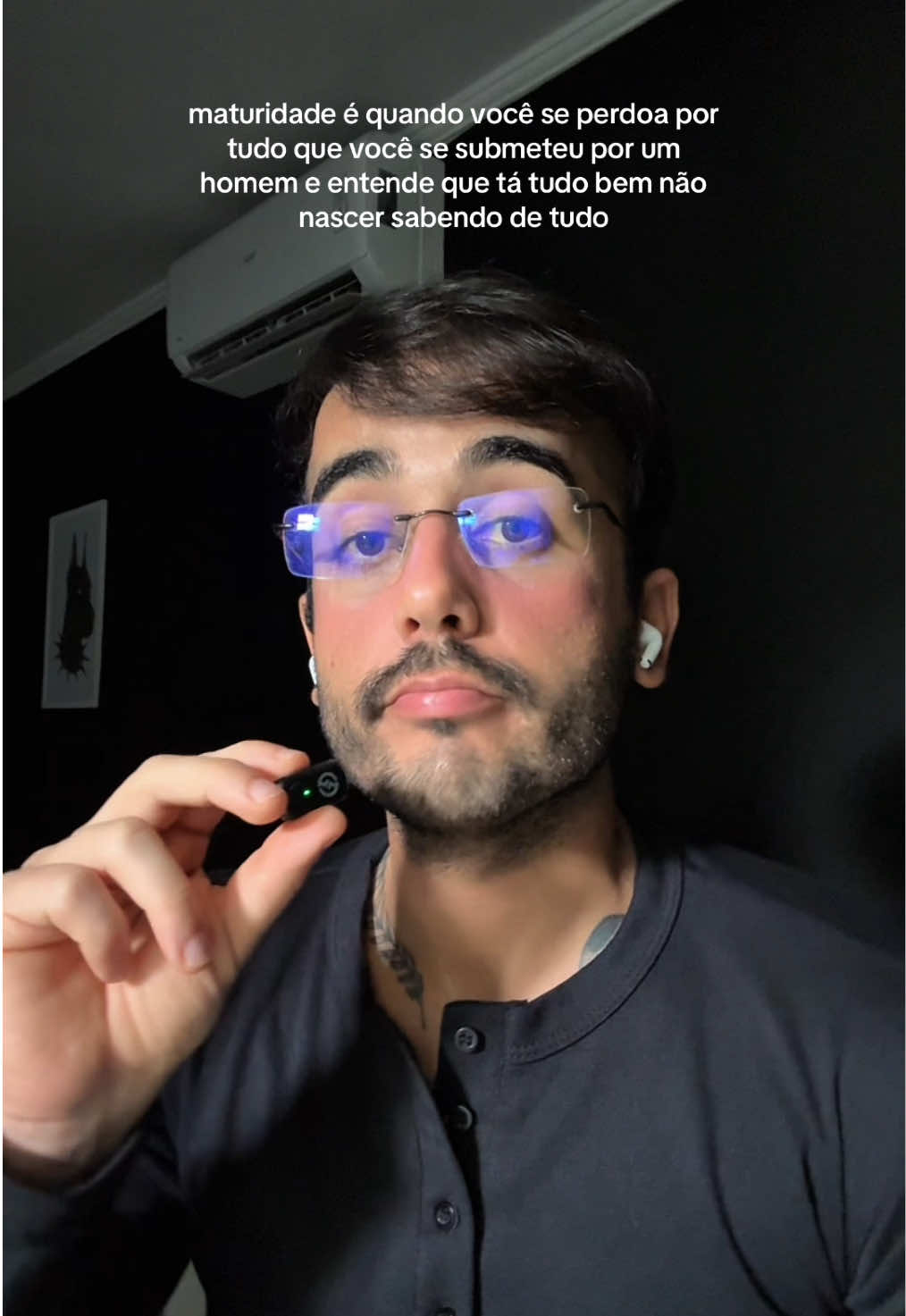 @GOGA