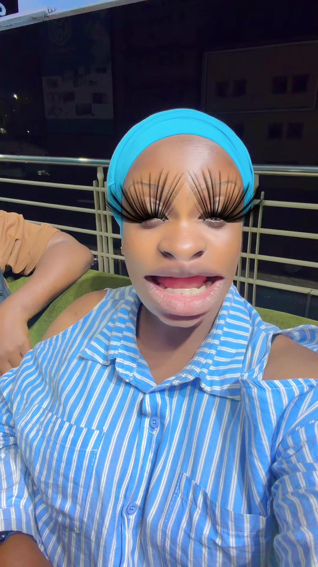 @Shatrah~beauty~vibes(Benz mami