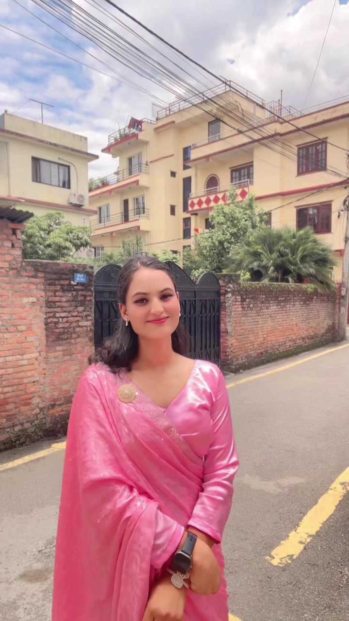 @झर्ना योगि>•💍❤️🩹