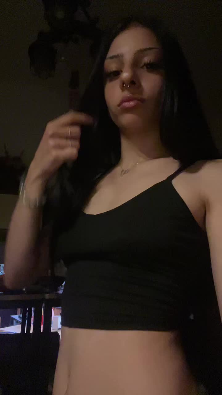 @vittoriamancaa_