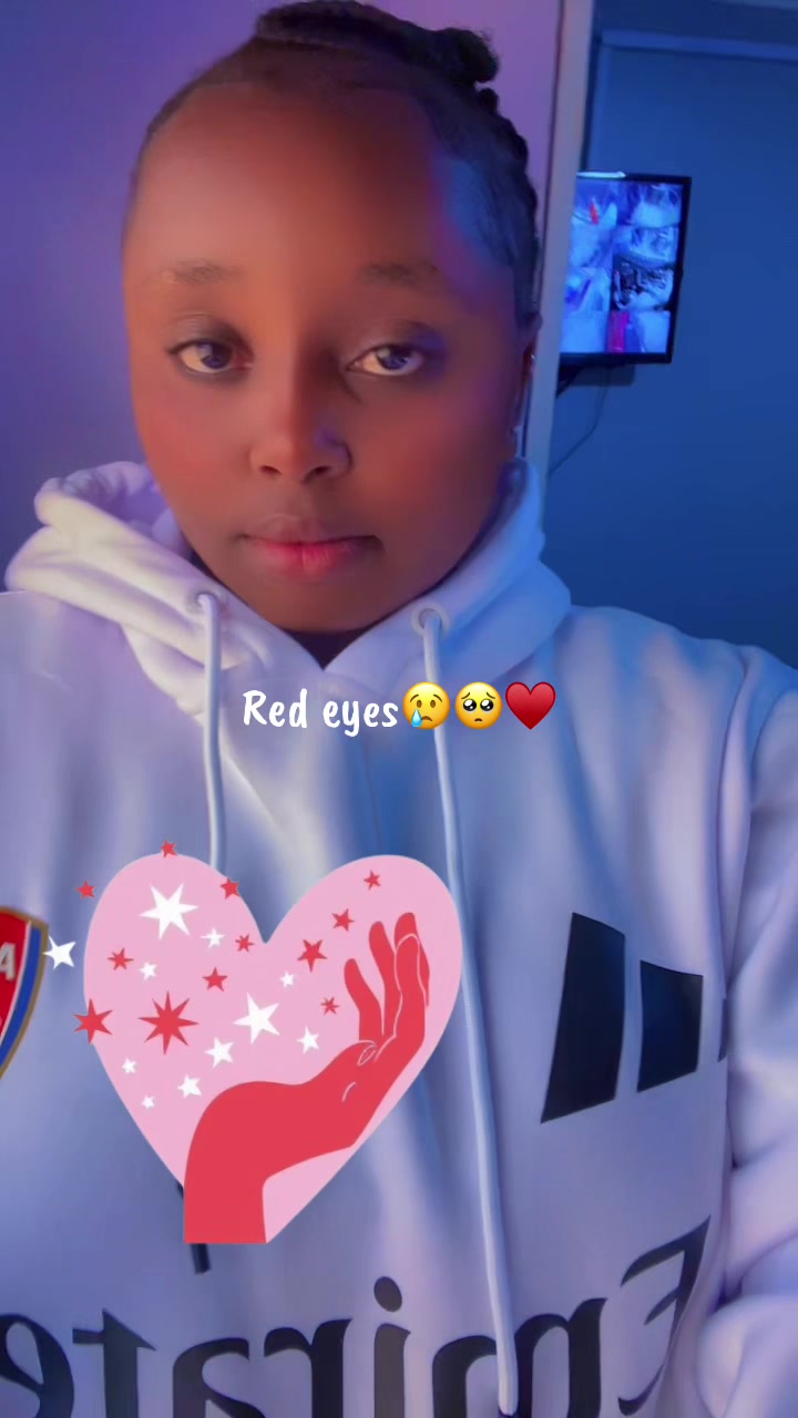 @jess_kitavi