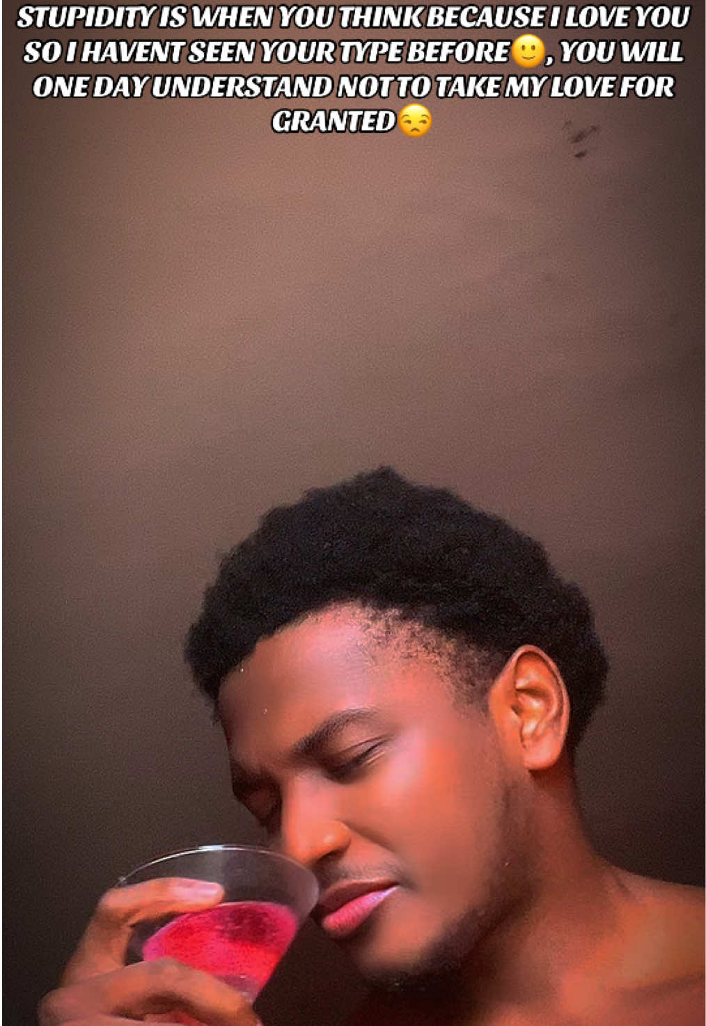 @MaxKwofie