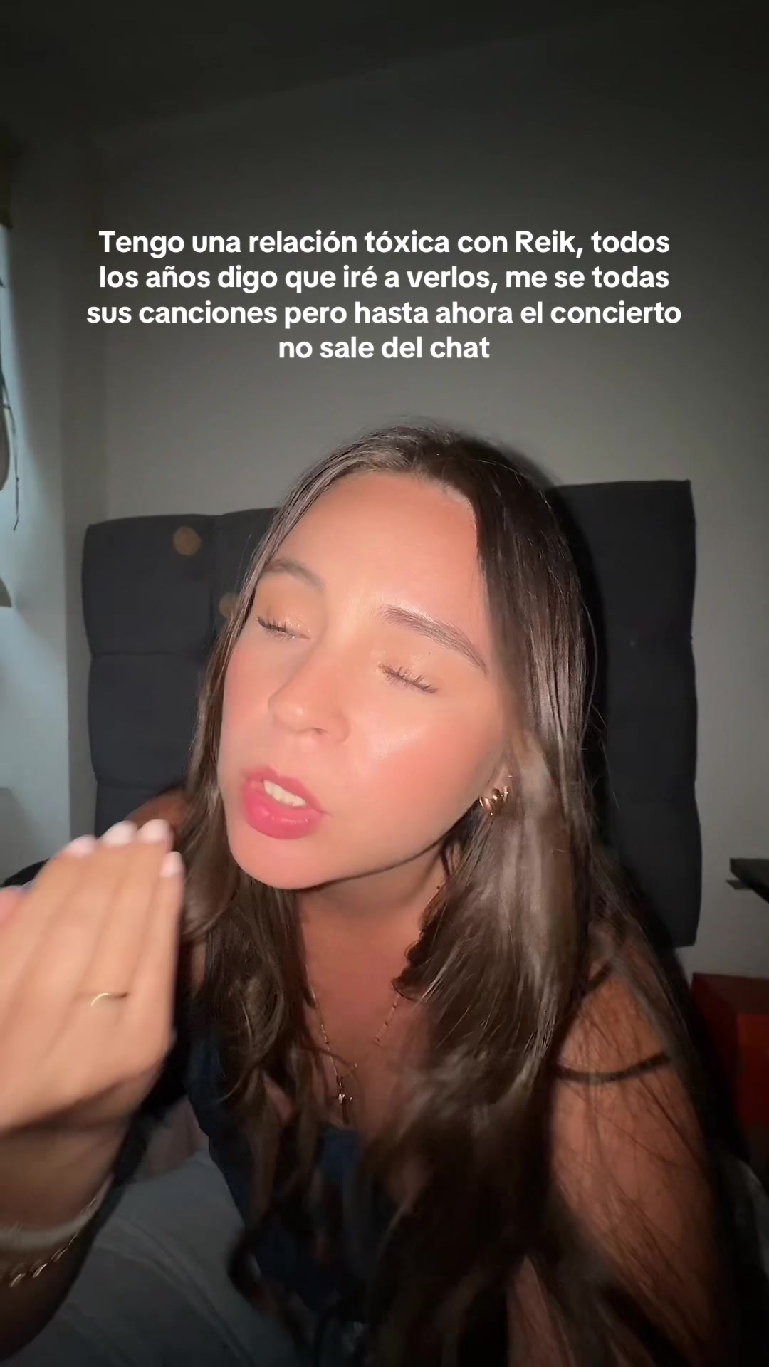 @Ale Nieves🇵🇪