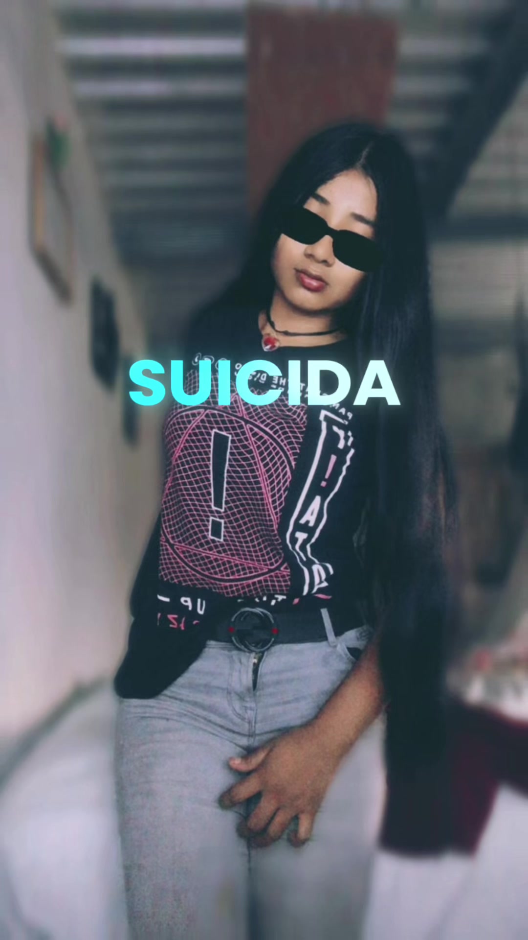 @🇭🇳Kimberly Rodríguez 💗s💗
