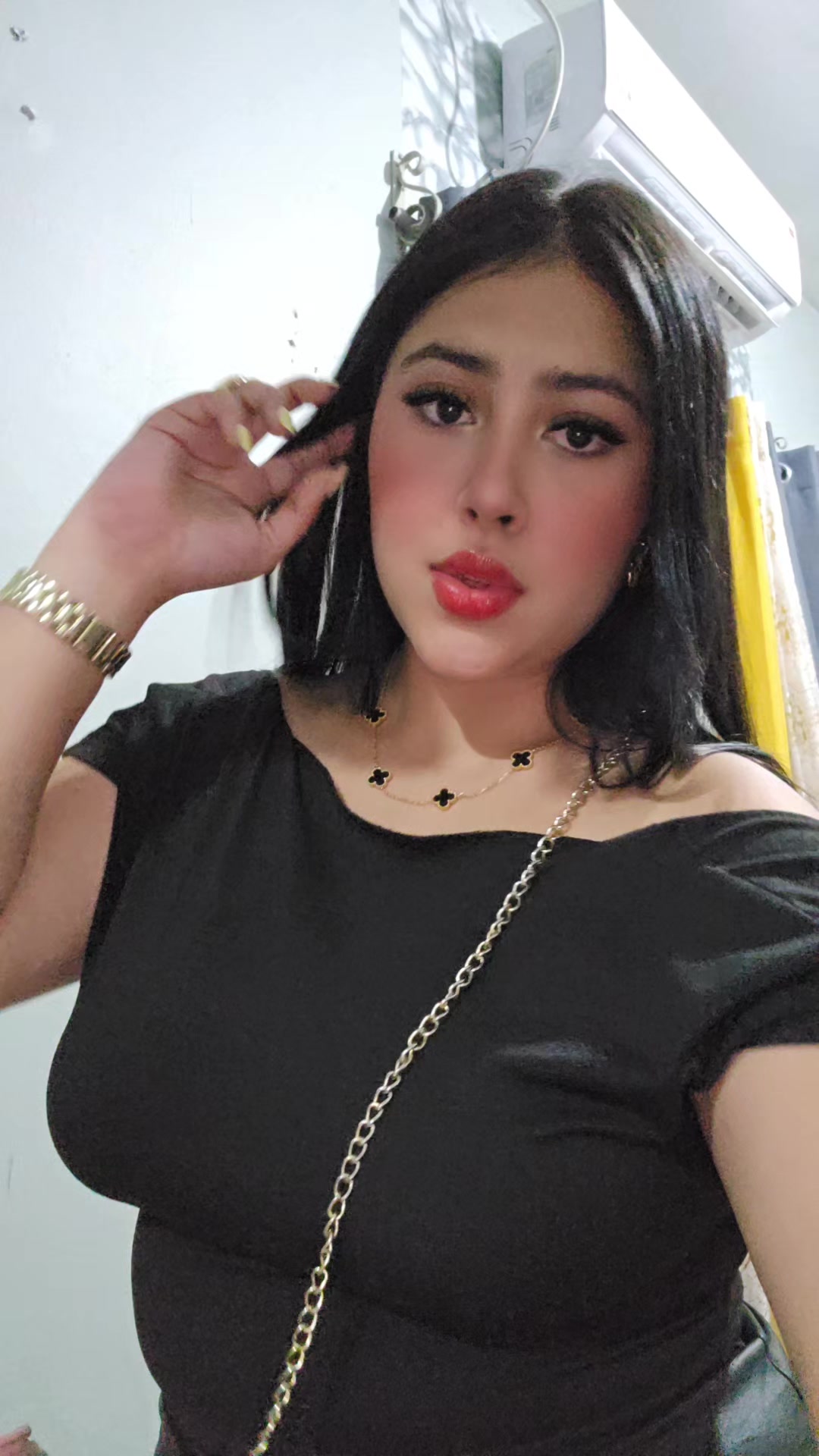 @✨Elizabeth aguilar✨