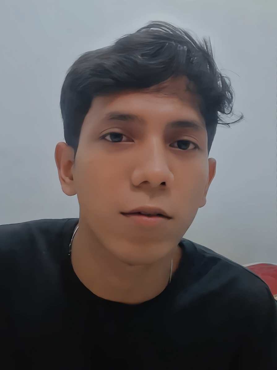@MAZWanz07
