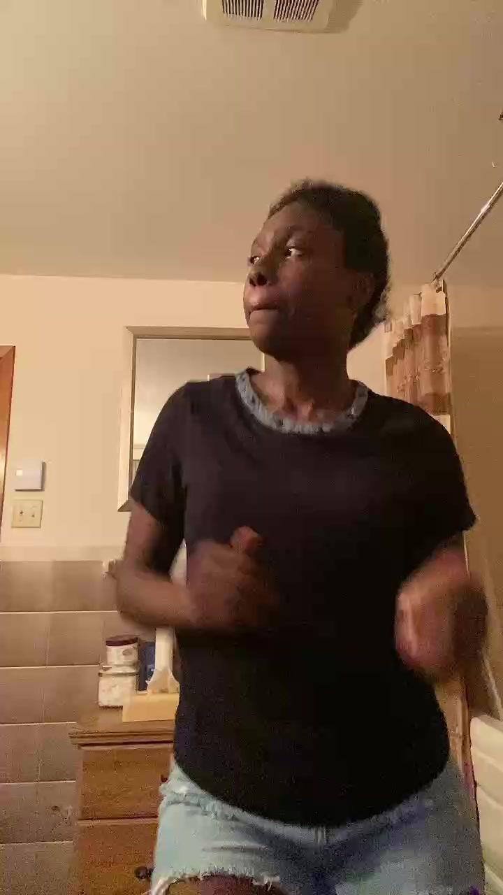 @QueenBeauty🇺🇸🇨🇦🇭🇹❤️