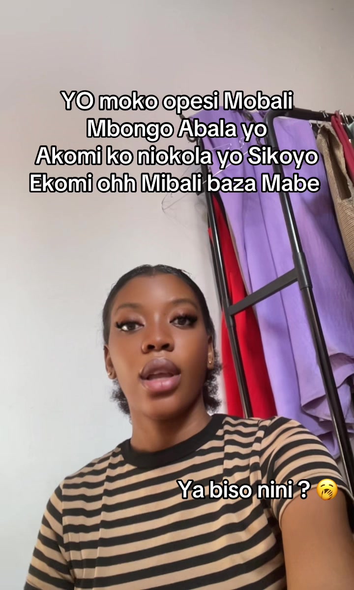 @Thea Mbudi 🇨🇩🇦🇴