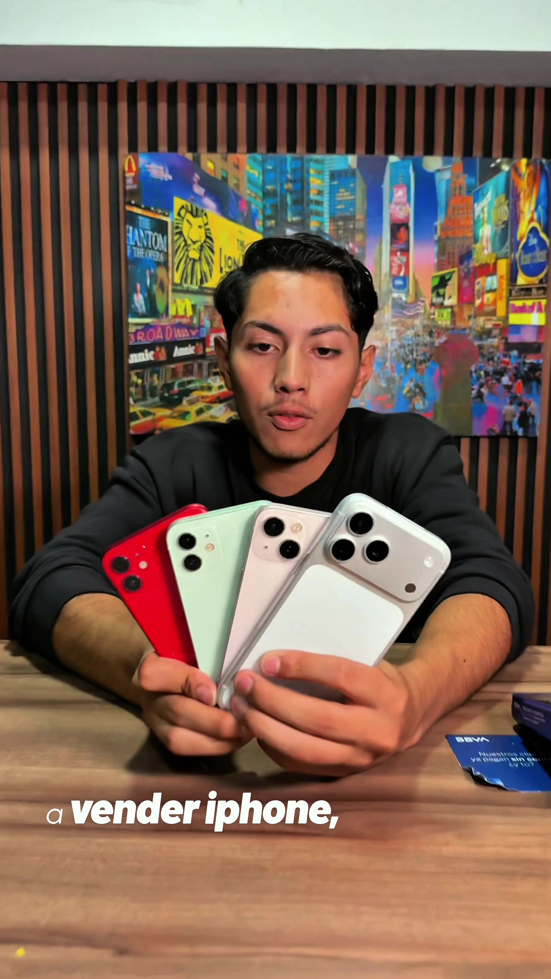 @RVPHONEMAYOREO