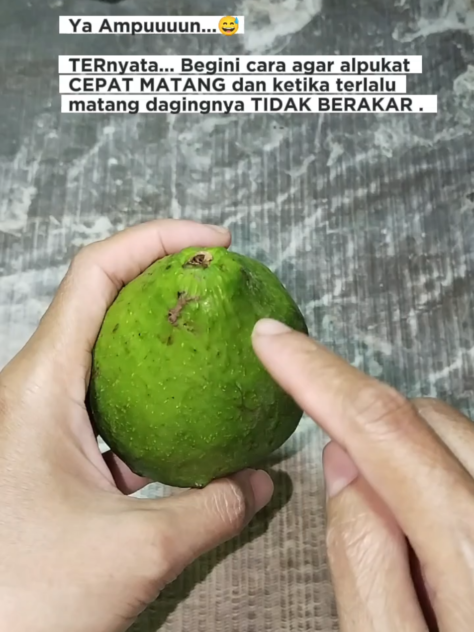 @Karmilah