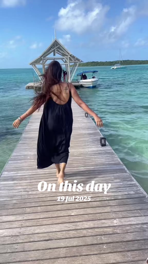 @SIMRAN 🇲🇺