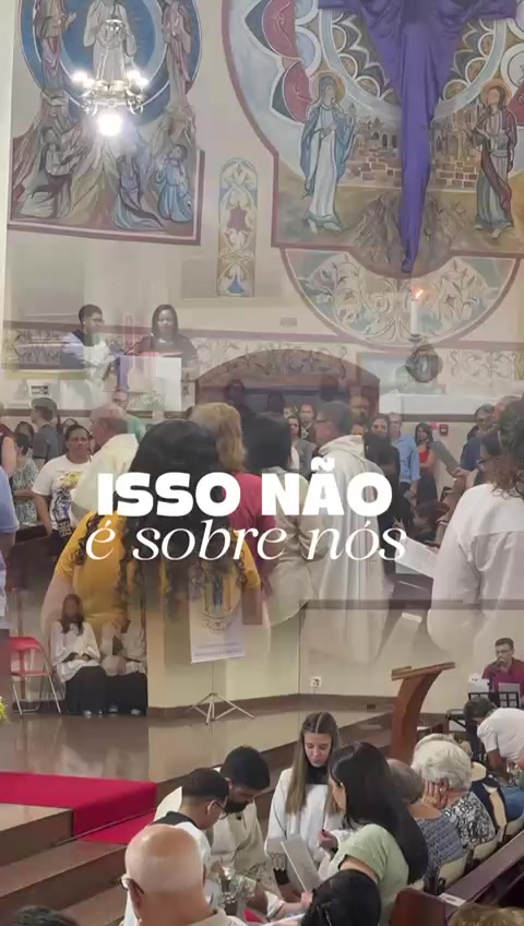 @Marcados &hearts;️🇻🇦