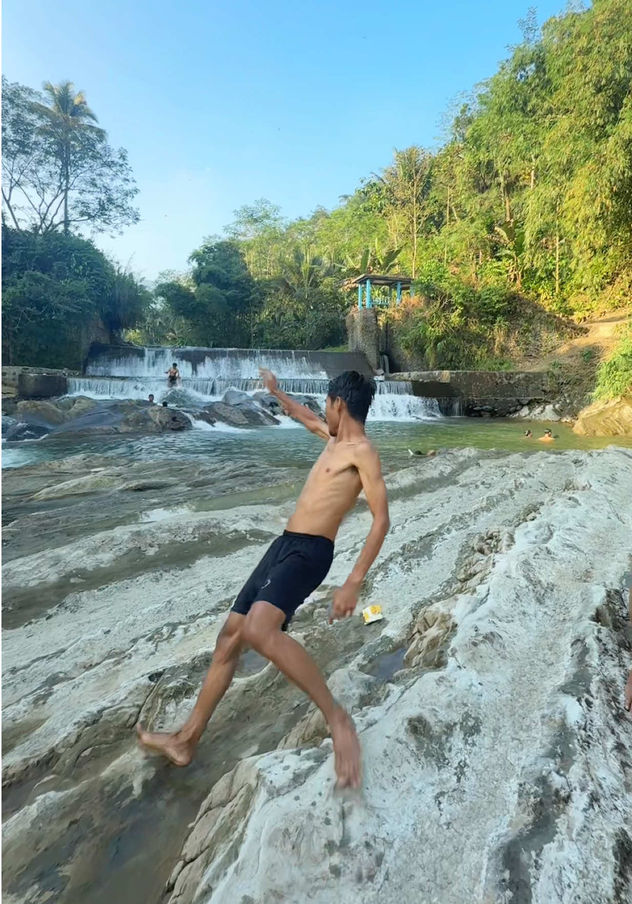 @Purbalingga