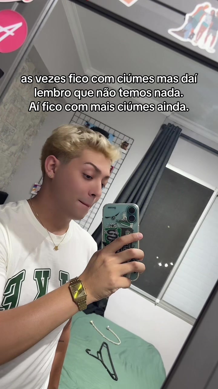 @Matteo Vieira