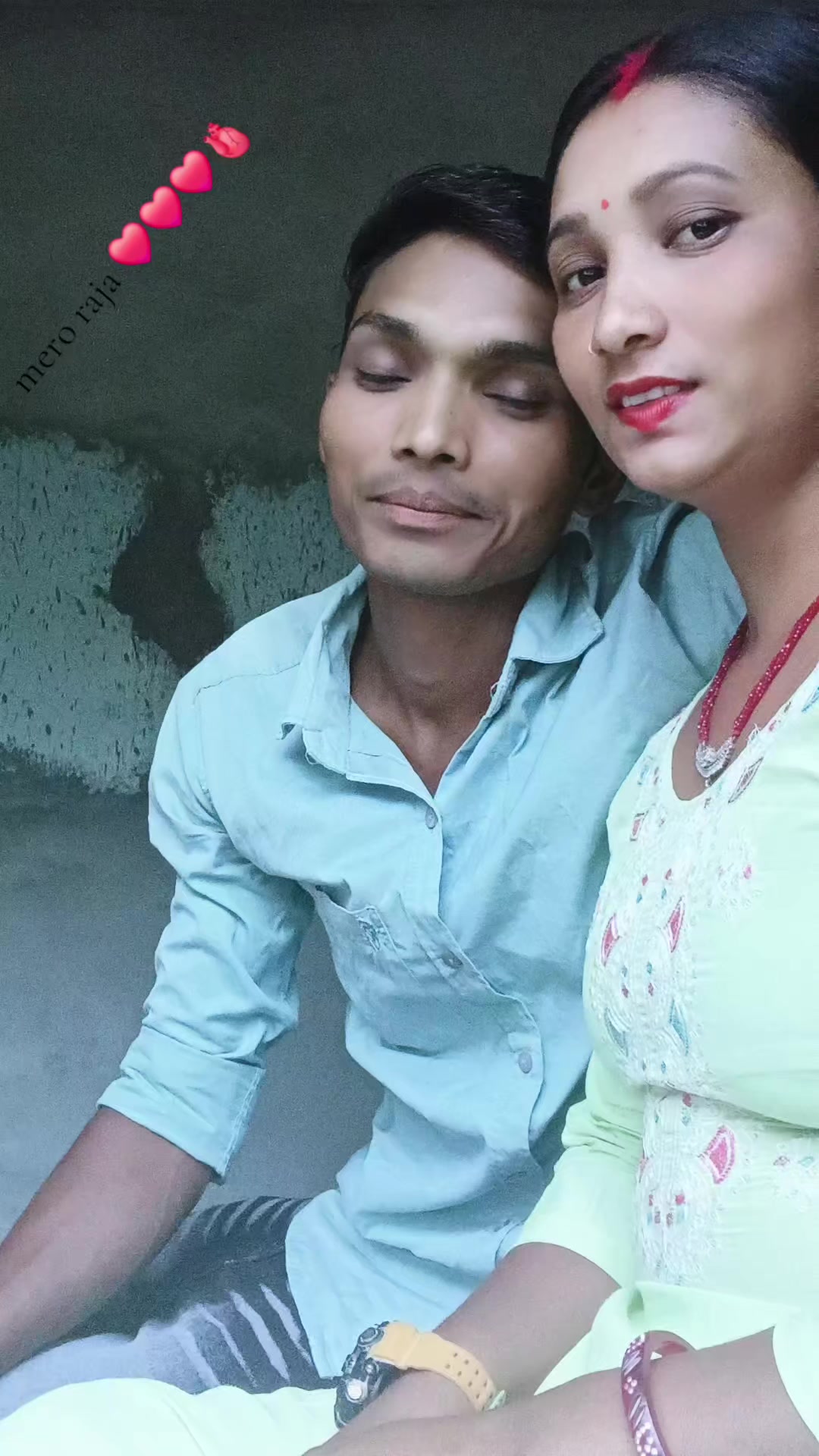 @Anita