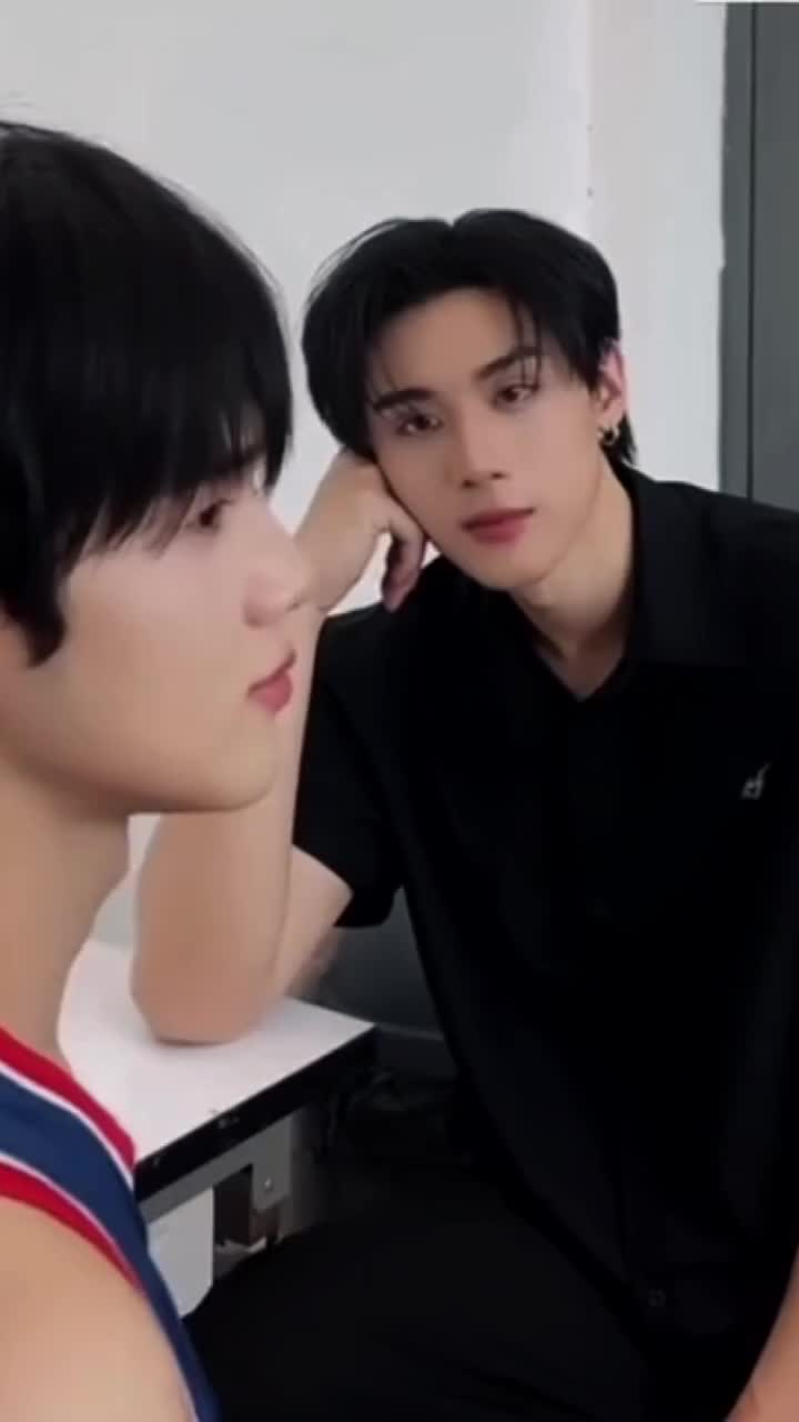 @๐๐จ๐ฆ๐ฒ๐