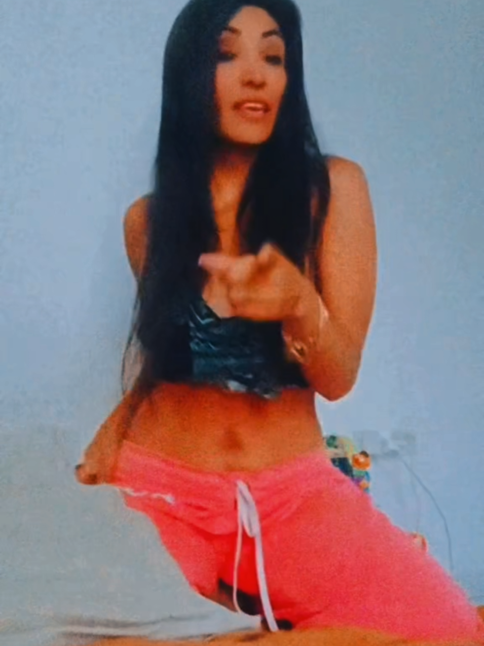 @Isita l Velasquez