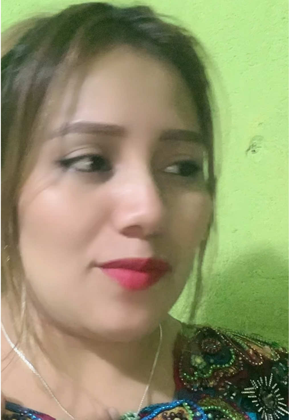 @๐ฅโ๐ผฤÄลฤHÎTÅ๐ฅโ๐ผ๐ฅ