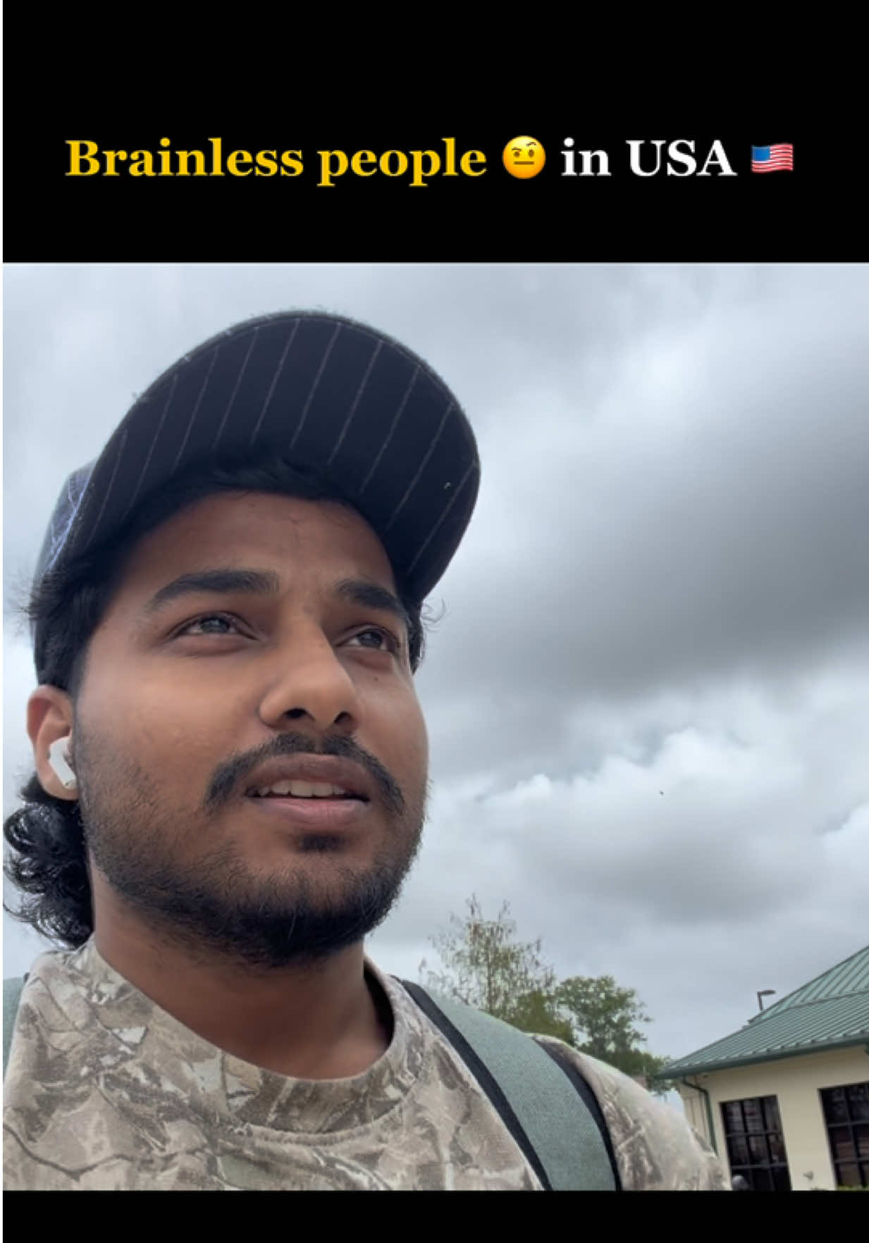 @Akash Patel 🇳🇵🇺🇸