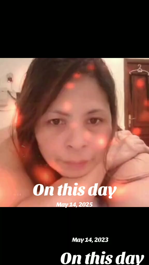 @RivaNho2❤️🇵🇭🇶🇦❤️