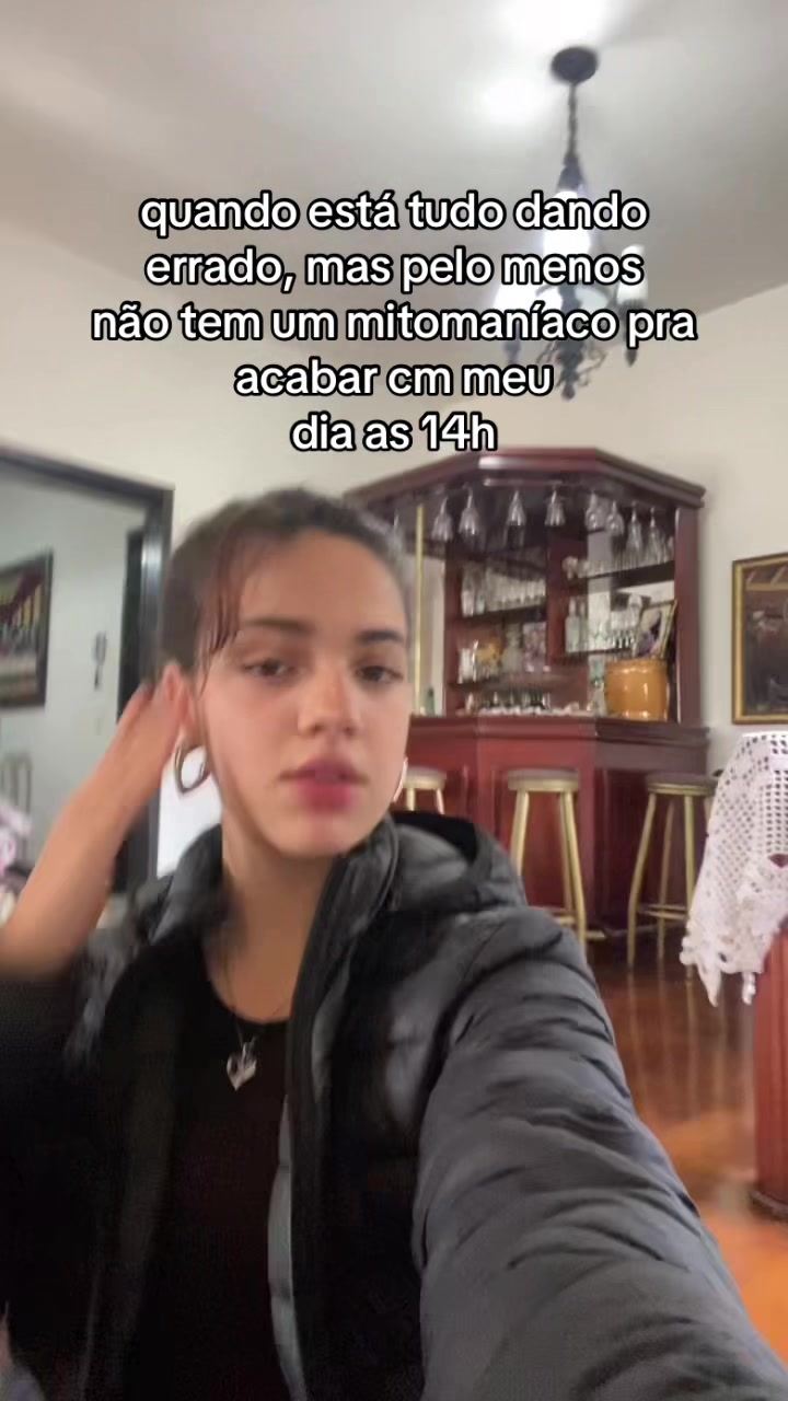 @La&iacute;s Vit&oacute;ria Pelicioli 🫦