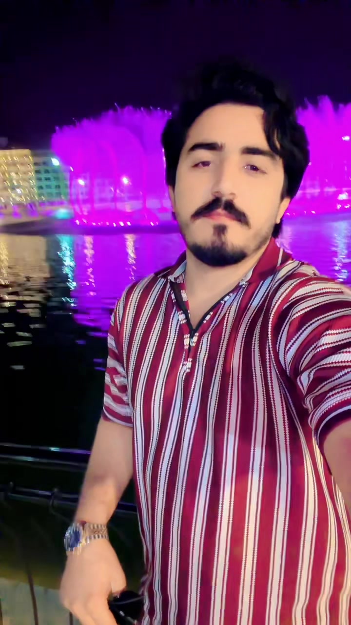 @Khan ❤️🌹