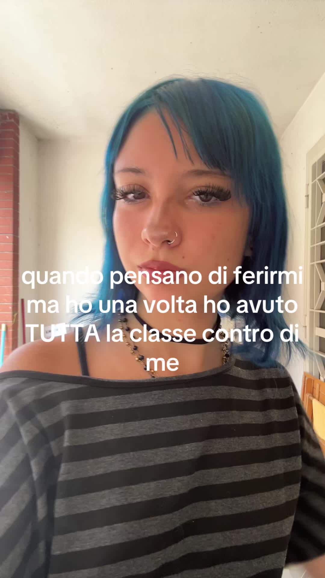@jinx di roma