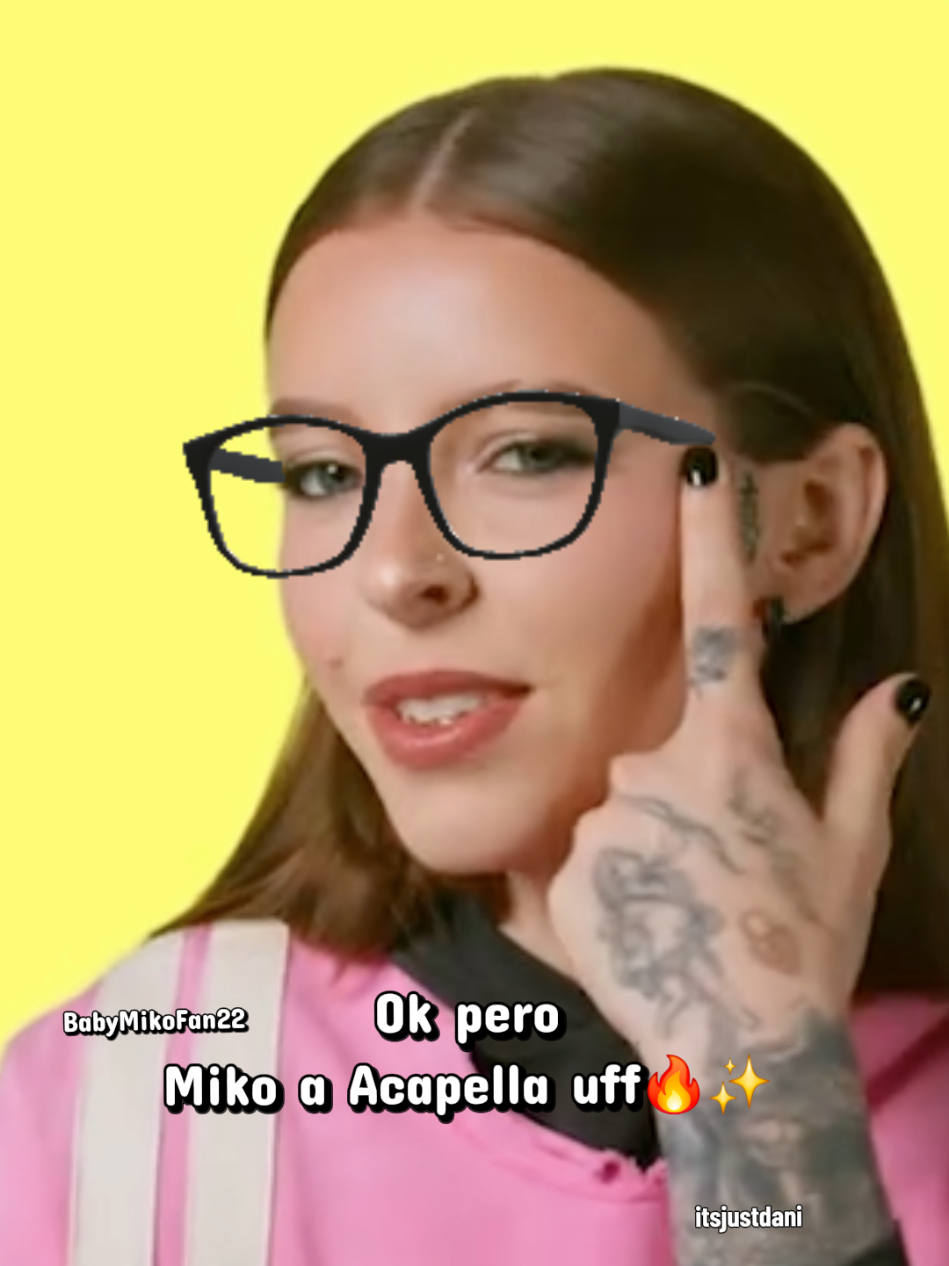 @att: dani✨💃