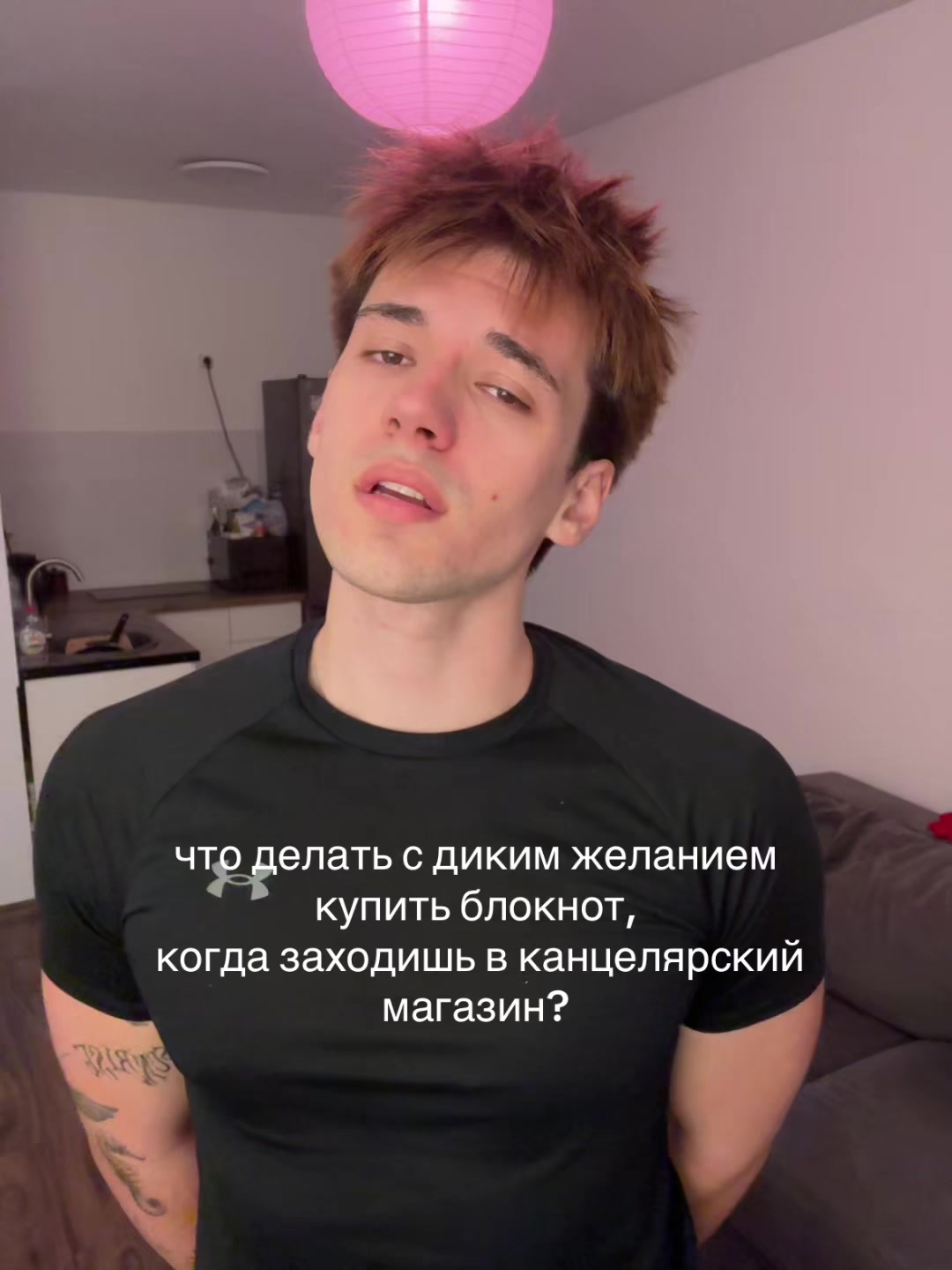 @Sorry but I cannot