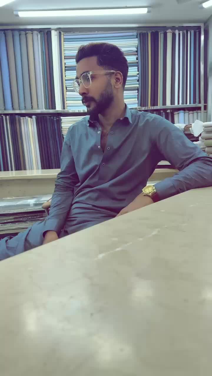 @✌️♥️ Hanzala Sïñdhí 👑
