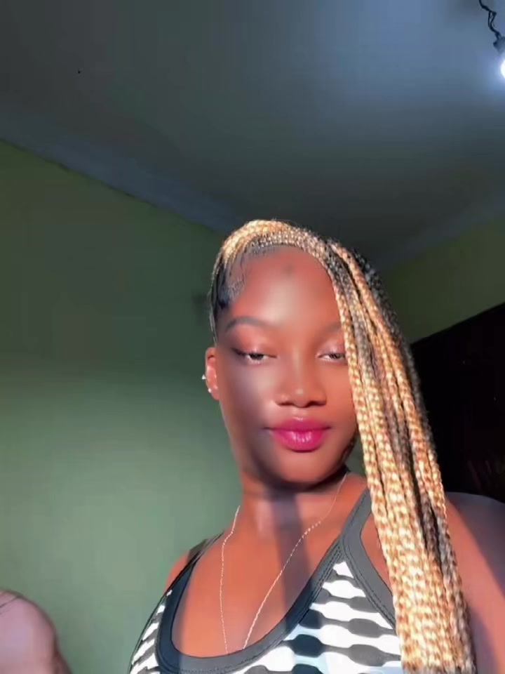 @Raracoeur2