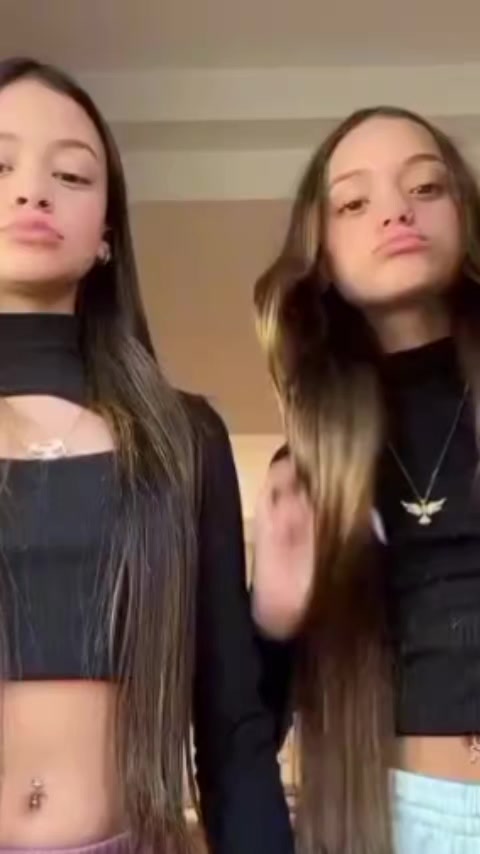 @Daiana Silva