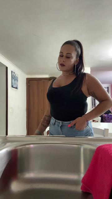 @Ornella Esposito