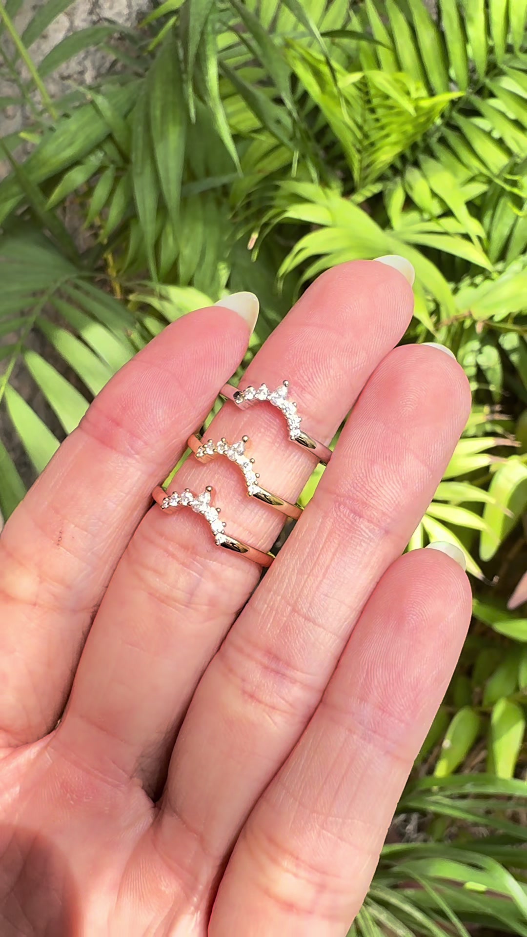 @DoccellaJoyeria💎