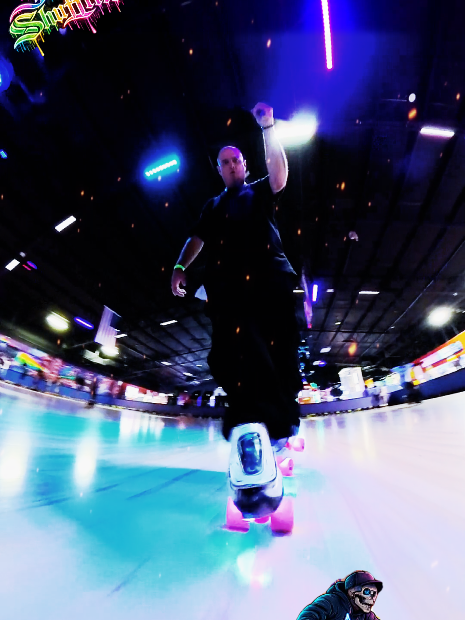 @🎶🔊🛼Dad_Can_Sk8?🛼🔊🎶