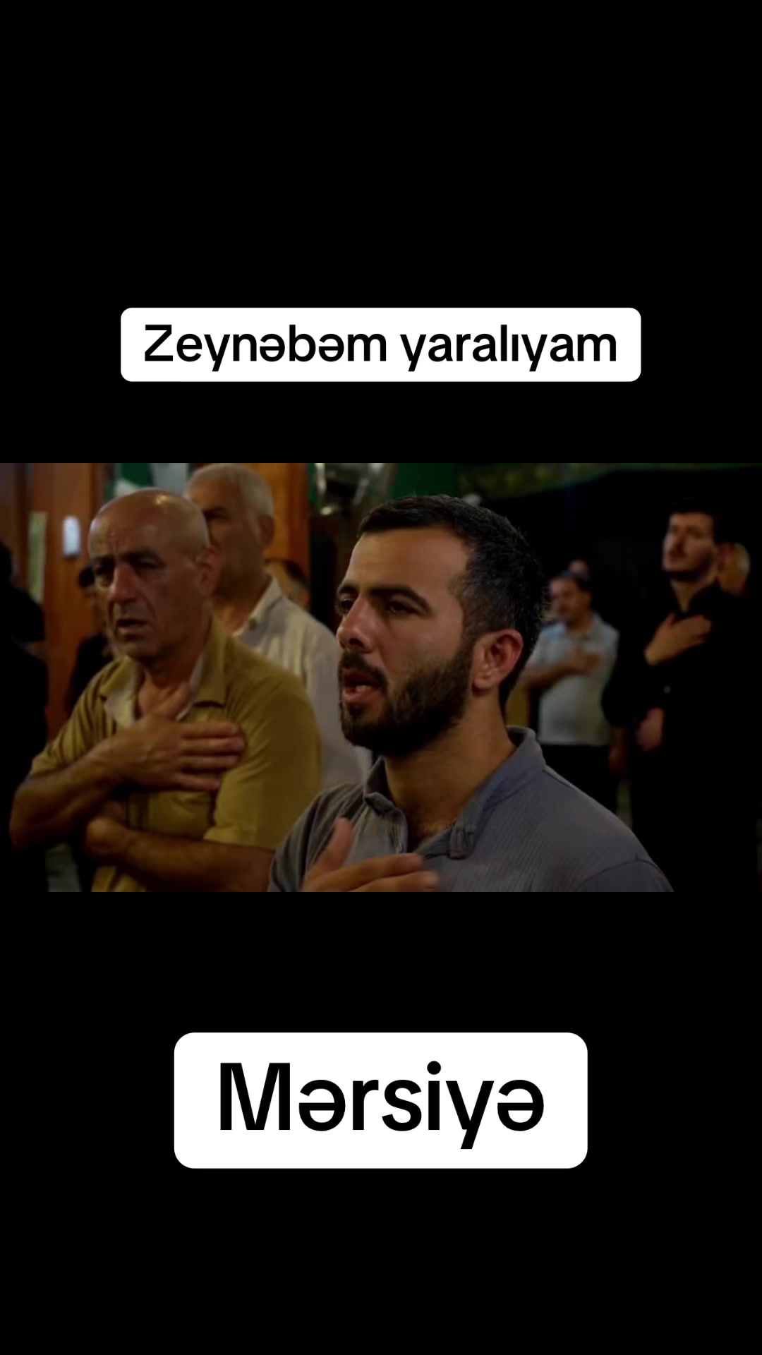 @Hacı Sədi Axundzadə