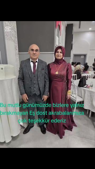 @kulalı_erdalusta