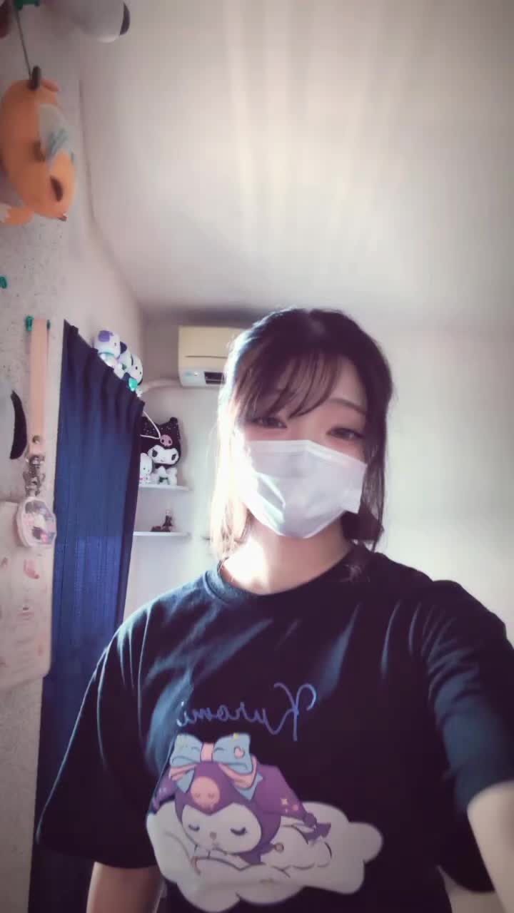 @ねお🐈⬛