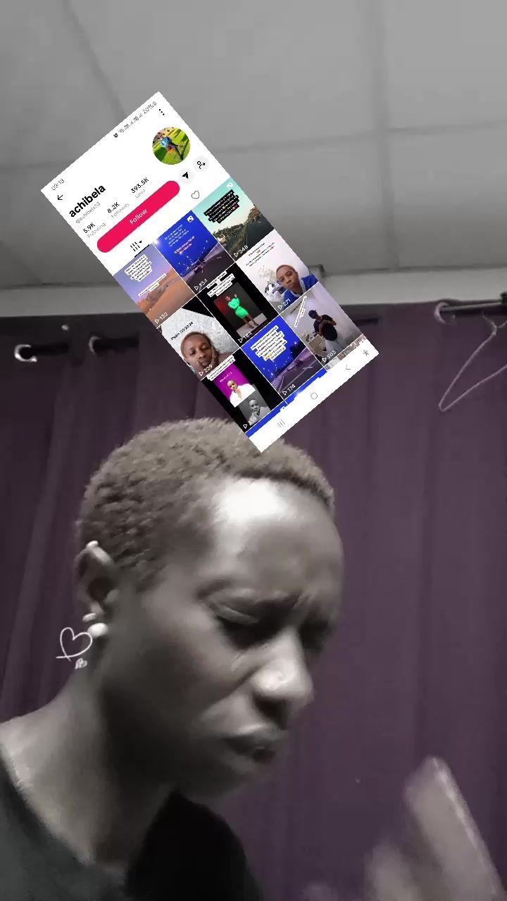@achibela