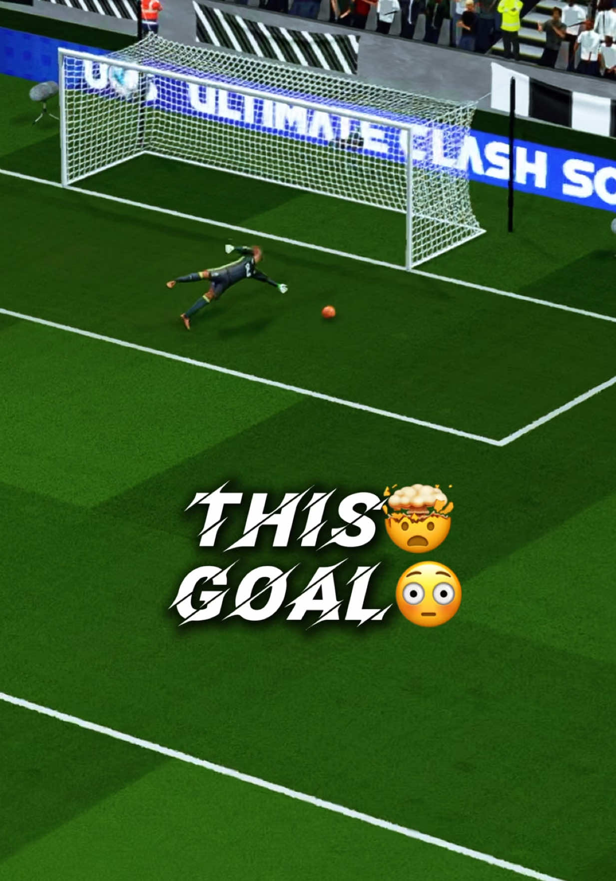 @FootballFever45