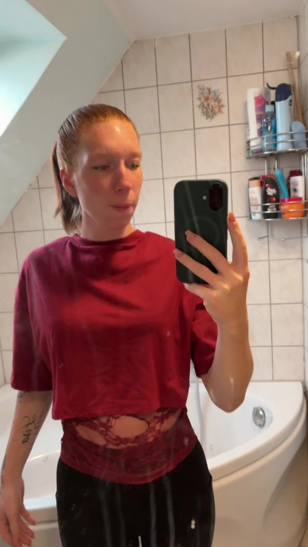 @Lea_Sophie