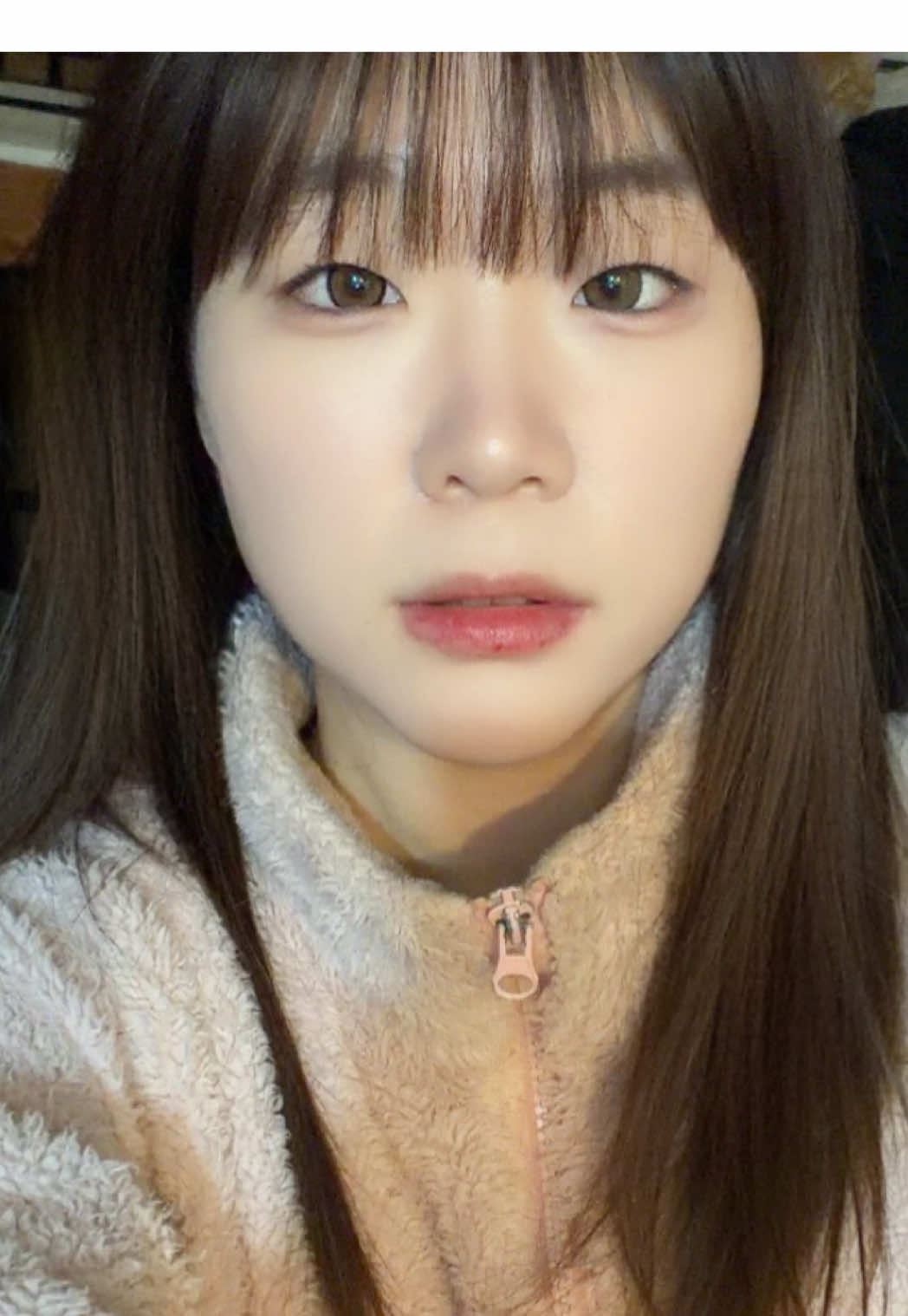 @김콩순