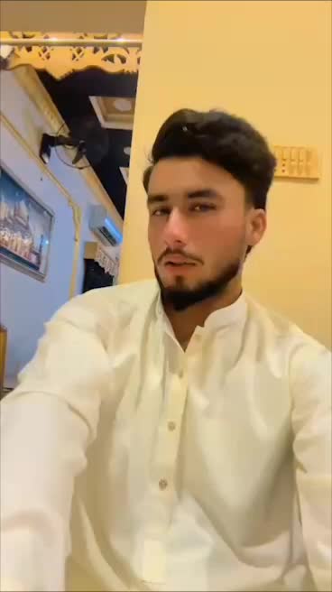 @Husnain Bajwa
