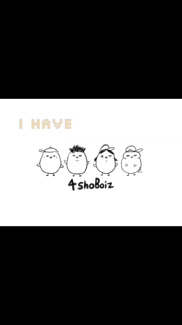 @丰℘ꫀׁׅܻ݊ɑׁׅꭈׁׅᥣׁׅ֪🫦